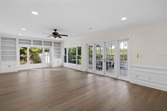 Building Photo - 4913 Andros Dr