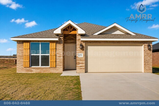 Foto del edificio - Brand New Home Located in Mesilla Park- Perfect for Modern Living!