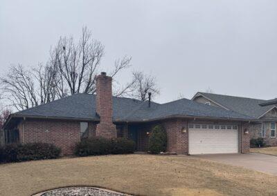 Foto del edificio - 17513 Woodsorrel Rd