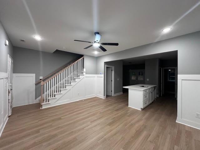 Building Photo - 40 Crayton St