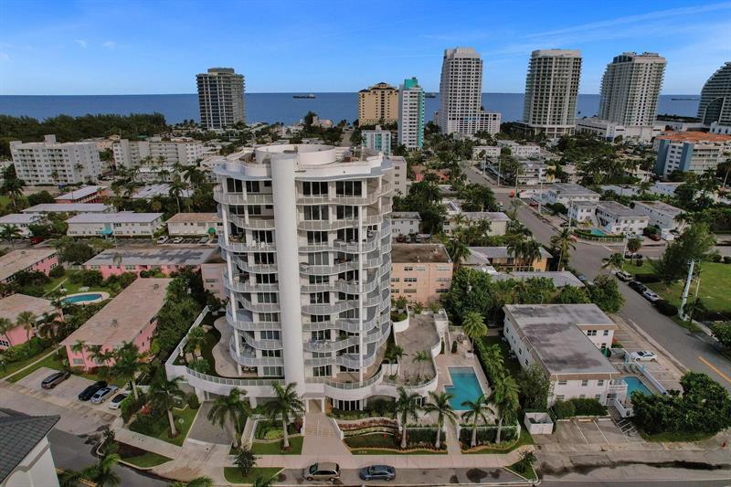 Foto principal - 612 Bayshore Dr