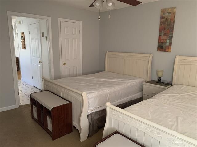 Foto del edificio - 2546 Golden Park Ln
