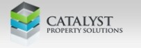 Catalyst Property Solutions