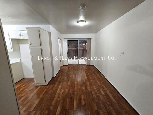 Foto del edificio - 3370 E Andy St