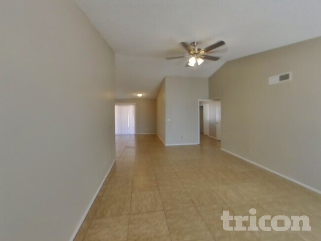Building Photo - 8519 N 55th Ave