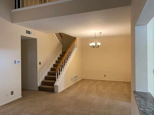 Building Photo - Modern Comfort Meets Tranquil Living in Ne...