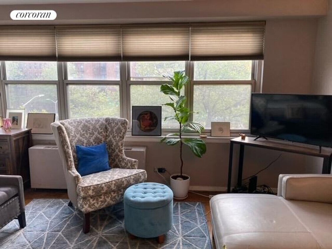 Foto principal - 135 Ocean Pkwy