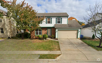 Building Photo - 6752 Riverside Glen Ct