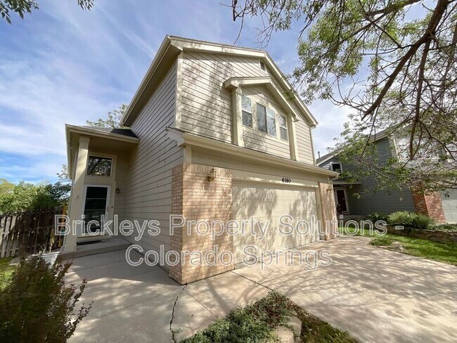 Building Photo - 6160 Jaffee Ct