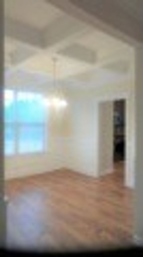 Foto del edificio - ~~ Charming 4 Bedroom in Logan Ridge Subdivision ~~
