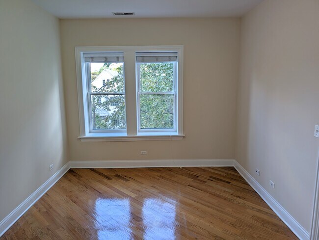 Foto del edificio - 4014 N Central Park Ave