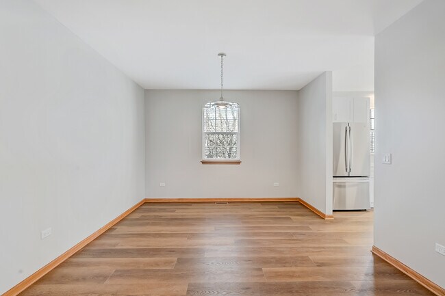 Foto del edificio - 1938 Manning Rd