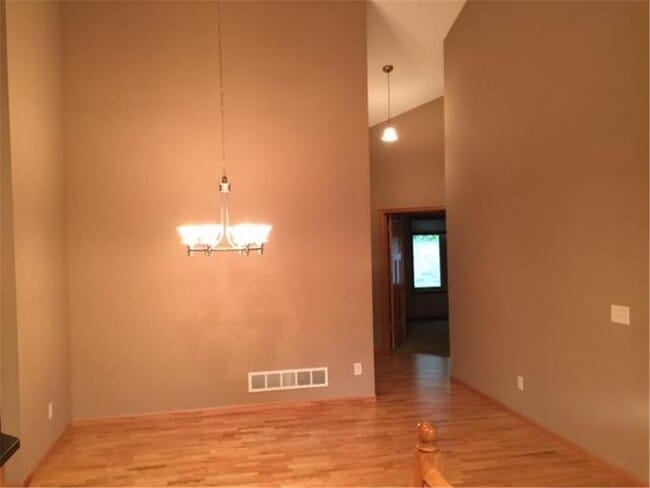 Building Photo - 14721 Orchard Rd