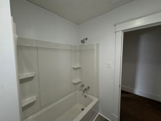 Foto del edificio - 561 Water St