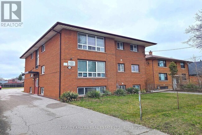 Building Photo - 412-412 Horner Ave