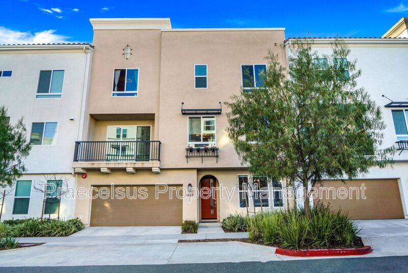 Primary Photo - 1440 Suwerte ave