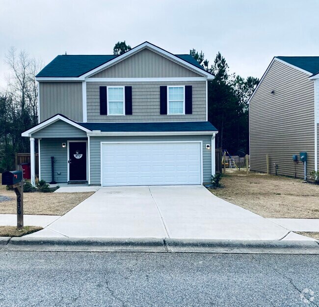 Charleston Plantation Apartments for Rent Macon, GA 5 Rentals