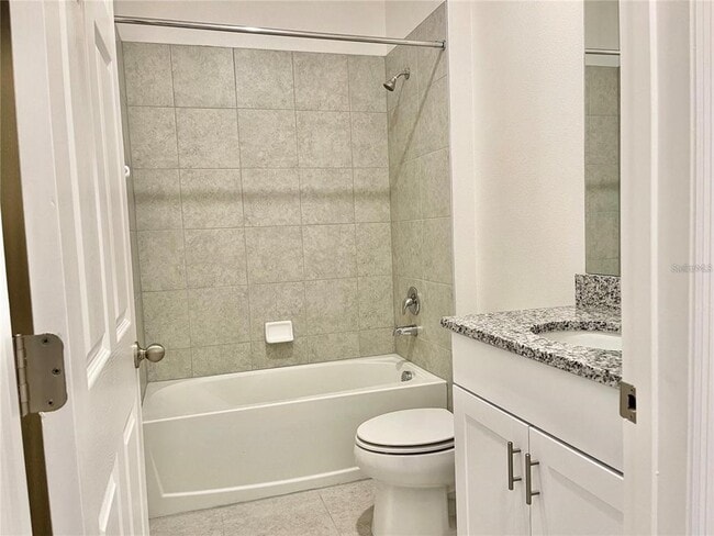 Building Photo - 2334 White Cedar Wy