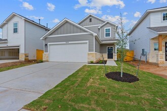 Building Photo - 7916 Andravida Dr