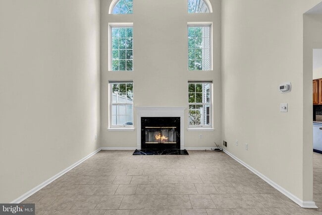 Foto del edificio - 206 Sandpiper Ct