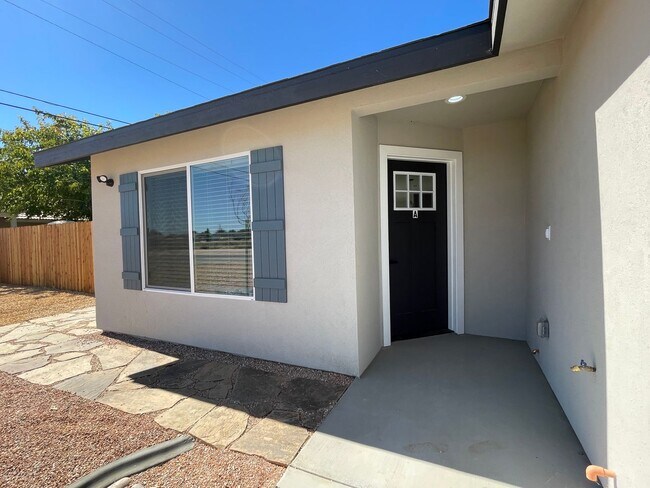 Foto del edificio - 21031 91st St