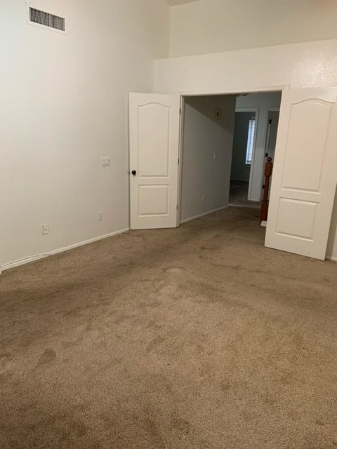Building Photo - 1338 E Encinas Ave
