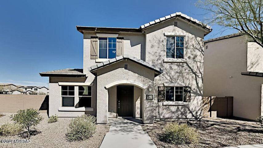 Foto principal - 11014 E Palmetto Pointe Trail