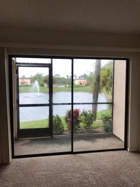 Foto principal - 2083 NE Collins Circle 4d
