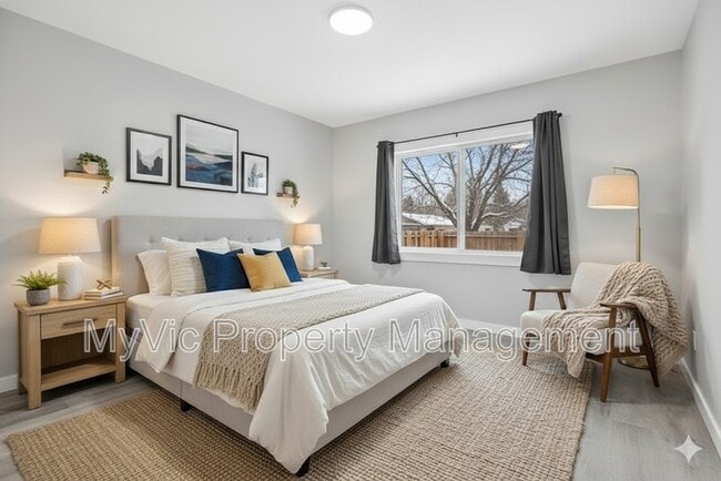 Building Photo - 10047-10154 154 St