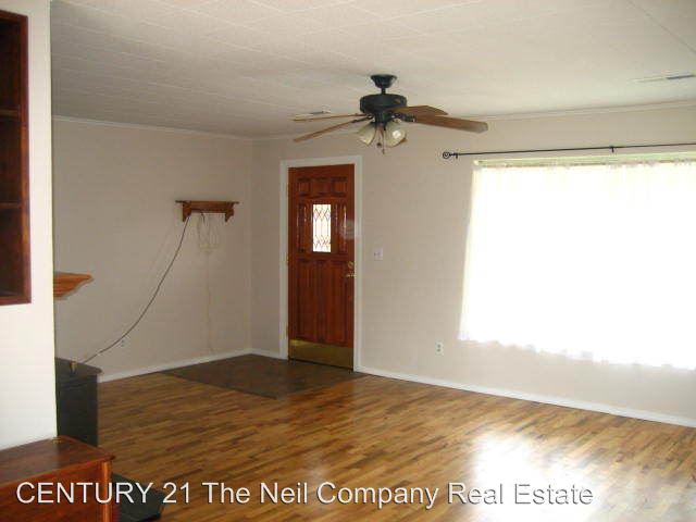 Building Photo - 222 Pike St