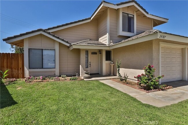 Building Photo - 24307 Carman Ln