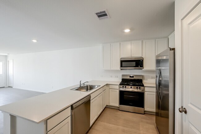 Building Photo - 10816 Bird Of Paradise Ln