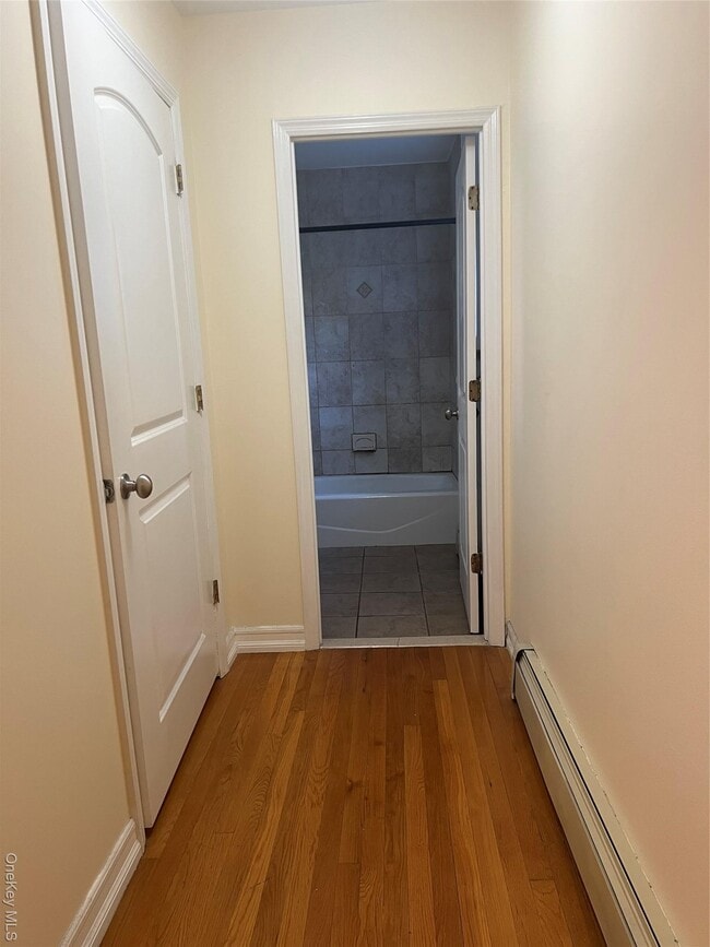 Building Photo - 25-65 23rd St