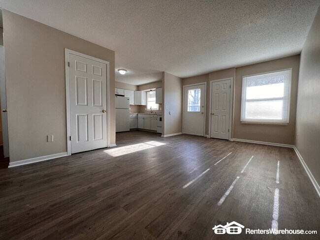 Foto del edificio - 3012 Raccoon St