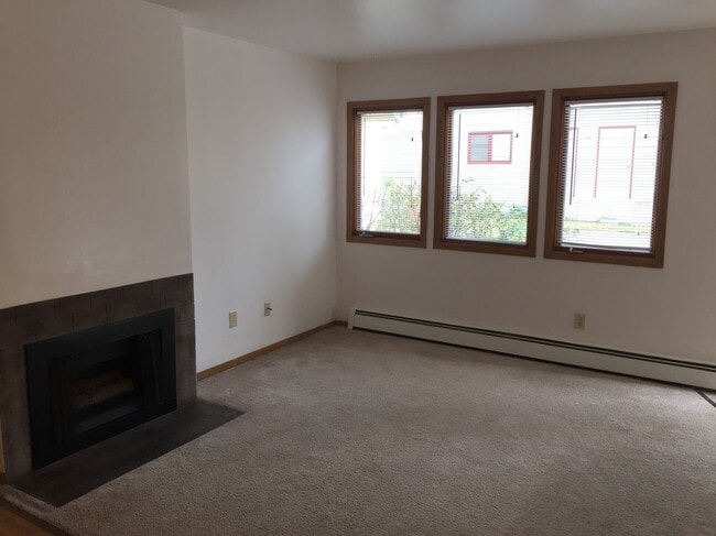 Foto del edificio - Martha's Vineyard