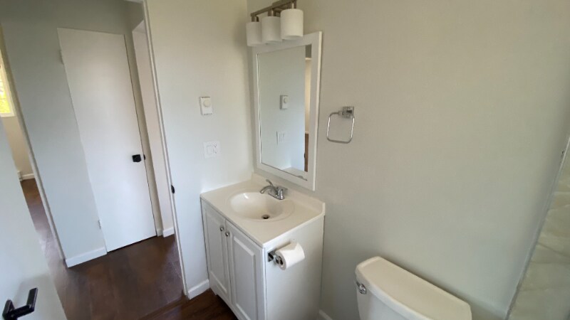 12830 SW Grant Ave Unit 2, Tigard, OR 97223 - Room for Rent in 