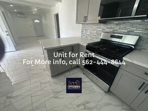 Building Photo - 11114 Marbel Ave