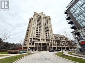 Building Photo - 18 Kenaston Gardens