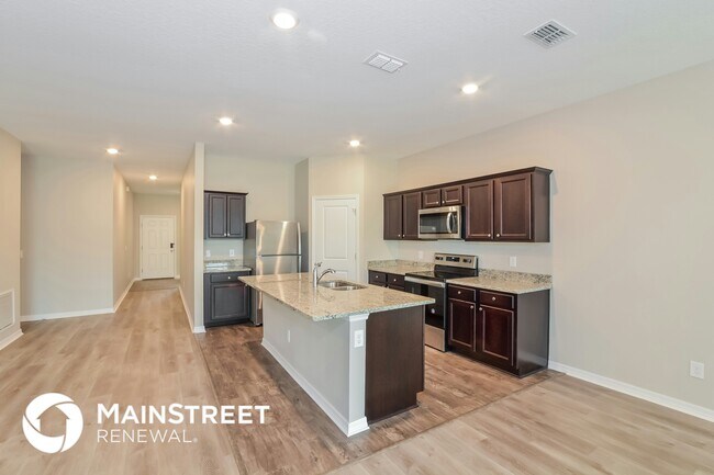 Building Photo - 5837 Beefmaster Rd