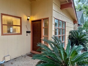 Building Photo - 4622 Michaux St