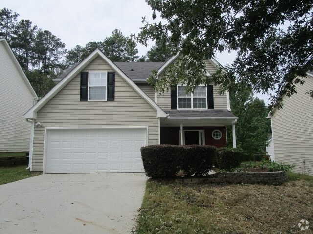 Building Photo - 3561 Stephens Creek Pl