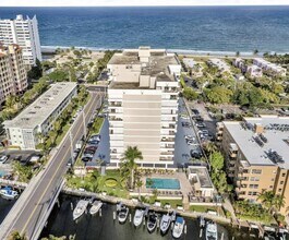 Building Photo - 1401 S Ocean Blvd