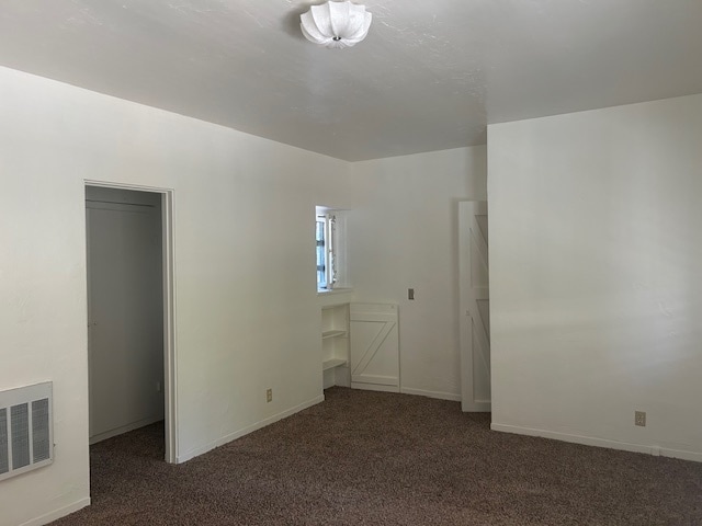 Building Photo - 219 Ladera St