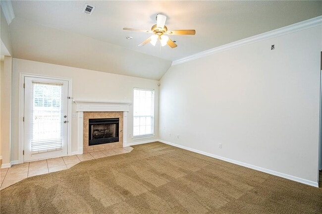 Building Photo - 398 Ketch Ct