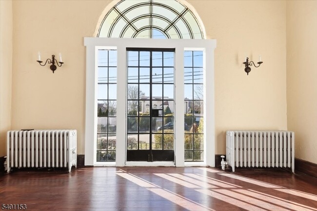 Building Photo - 283 Pasadena Ave