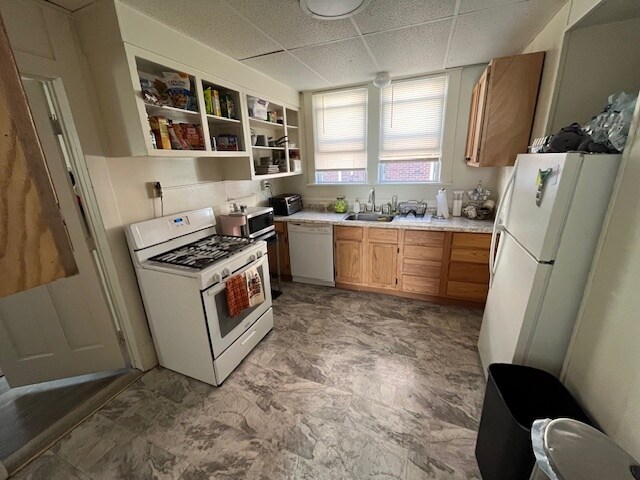 Foto del edificio - 773 Garrison Ave