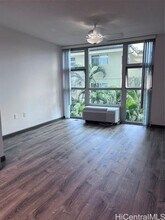 Building Photo - 7000 Hawaii Kai Dr
