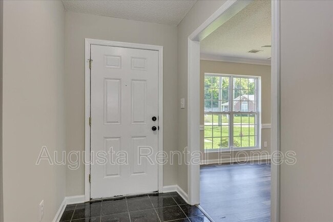 Building Photo - 4416 Hatteras Dr