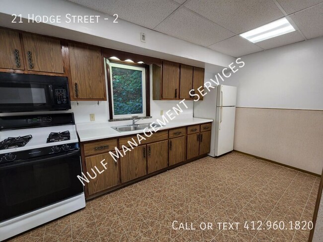 Foto del edificio - 2 Bed, 1 Bath unit in Oakland