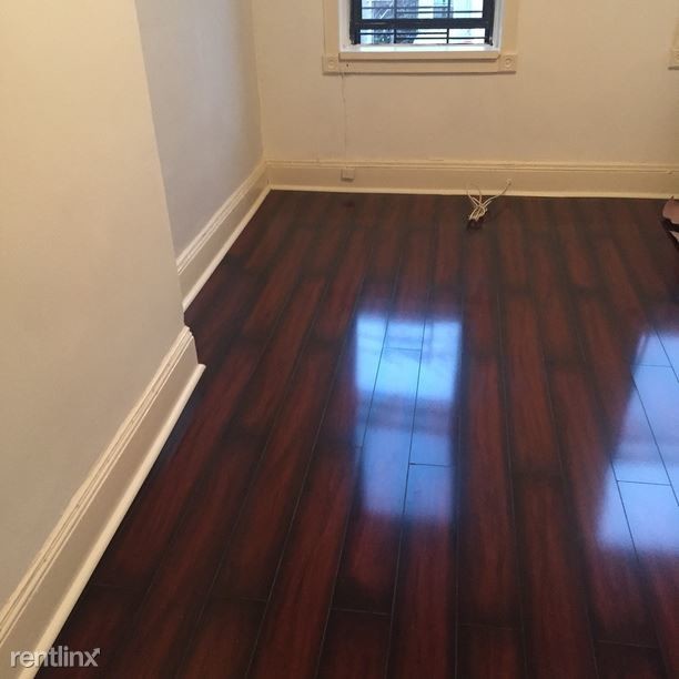 Foto del edificio - 1878 Dekalb Ave